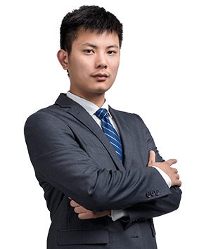 問(wèn)題