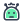 機(jī)器人