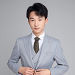 韓老師