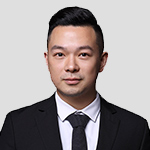 黃文舉