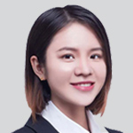 黃志佳