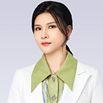 雷麗嬌