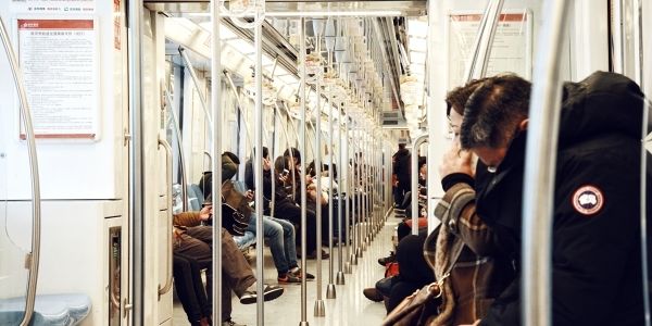 上海第九聯(lián)萌機(jī)構(gòu)校區(qū)在哪