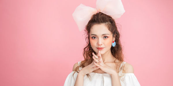 金華佐依形象設計學校靠譜嗎