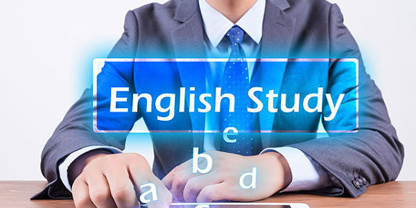 厦门英语培训有什么优势