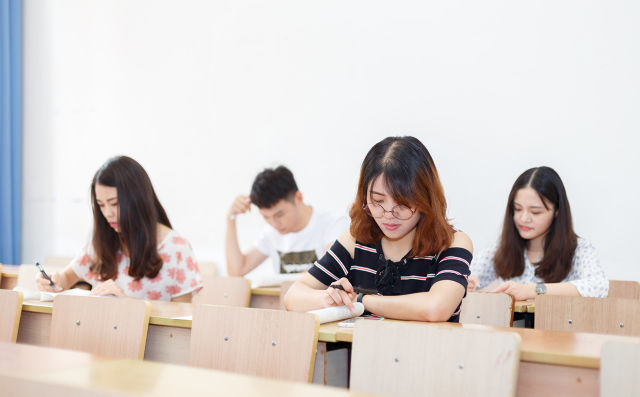 英語口語培訓班如何選擇