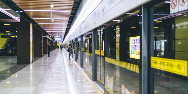 合肥京皖教育校區在哪