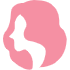 理論學(xué)習(xí)