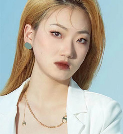 蘭欣夢(mèng)