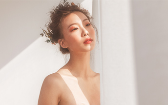 招生對(duì)象