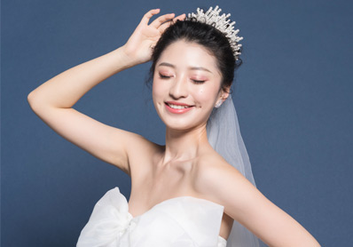 招生對(duì)象