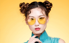 專業(yè)師資團隊