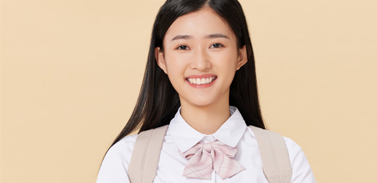 專業(yè)專注