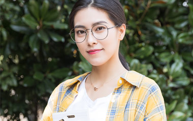 小班教學(xué)