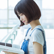 在線網(wǎng)課