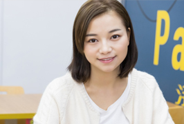 雅思聽力