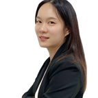 李雙妹