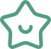 職業(yè)素養(yǎng)
