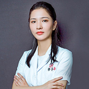 善手教育老師