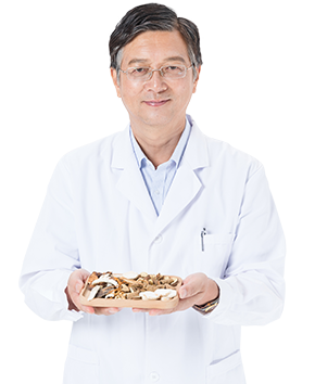 常見問題