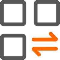 增強(qiáng)興趣