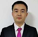 郭中宽