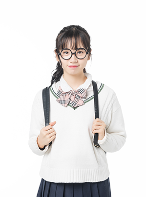 煩惱