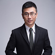 譚凱文