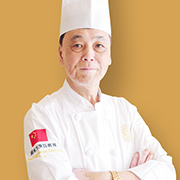 張象杰