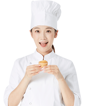 學(xué)習(xí)對象