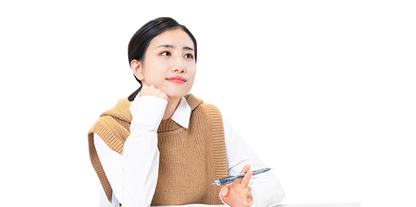 課程介紹