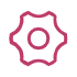 環(huán)境優(yōu)勢