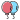 感興趣