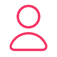 無美容美體基礎(chǔ)人員