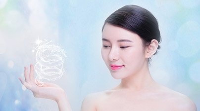 SOMS學(xué)生管理系統(tǒng)