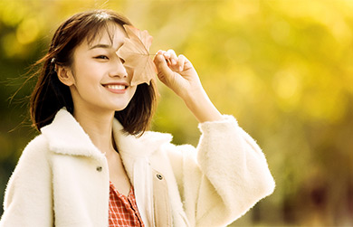 機(jī)構(gòu)介紹