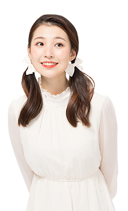 機(jī)構(gòu)簡介