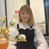 蘇敏敏