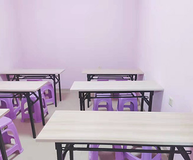 新方向簡介