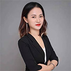 鄧小媚