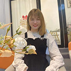 蘇敏敏