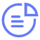 教學(xué)目標(biāo)