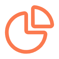 零基礎(chǔ)的人群