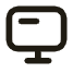 藝術(shù)技巧