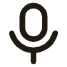 基礎(chǔ)制作