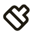 訓(xùn)練表達(dá)