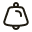 針對性課程，個性化指導(dǎo)
