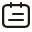 管家式服務(wù)，全程伴學(xué)