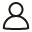 我適合學(xué)影視表演嗎？