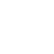 環(huán)境優(yōu)雅